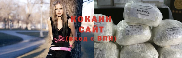 ешки Майский