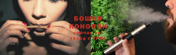 ешки Майский