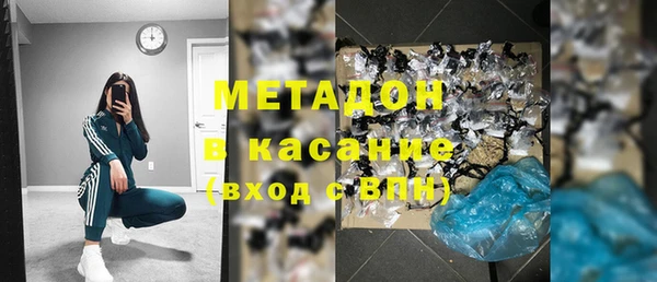 ешки Майский