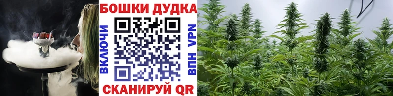 Канабис Amnesia  Купить  Брюховецкая 